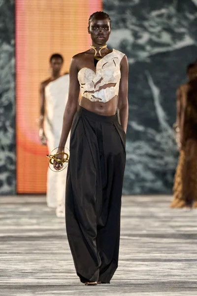 Look 11
